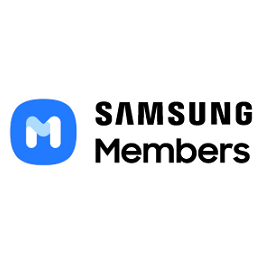 Samsung Galaxy S25 Shadow Sm S931bzsoafb