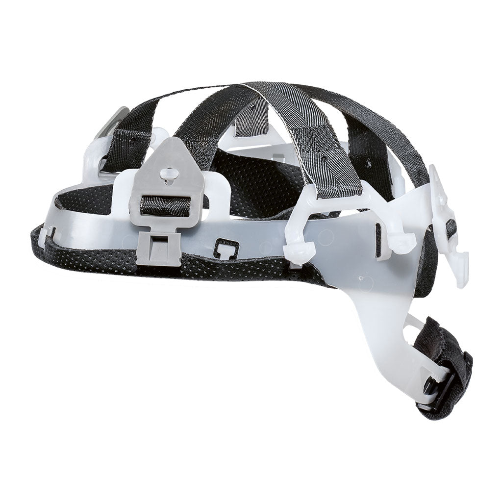 HexArmor Ceros XP Airbridge Suspension Suspension System