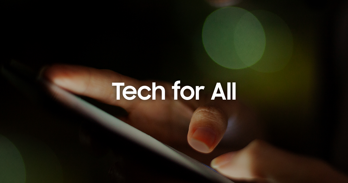 Samsung Ai Ethics