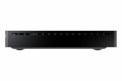 Samsung Sbb Ssnu Sbb Ss08nu1xen — alternate view