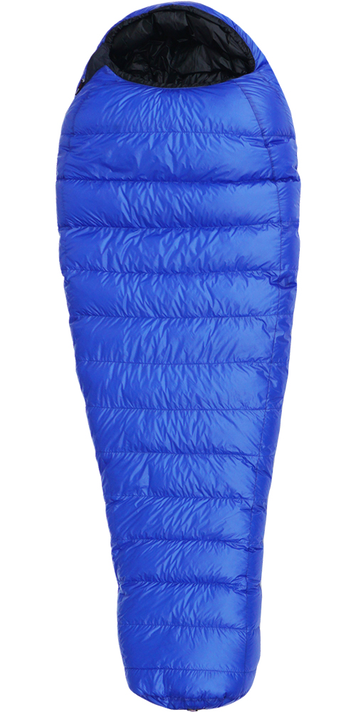 Western Mountaineering UltraLite 20