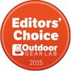 Western Mountaineering UltraLite 20 — alternate view