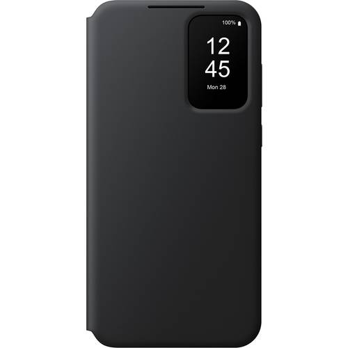 Samsung Galaxy A35 5g Smart View Wallet Case Ef Za356cbegww — alternate view