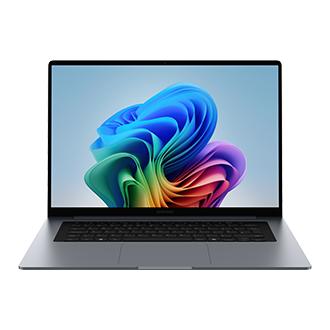Samsung Galaxy Book6 16 Inch Touch U7 Ultra 7 1tb Np760xjg Kg2ca