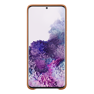 Samsung EF VG985LAEGEU