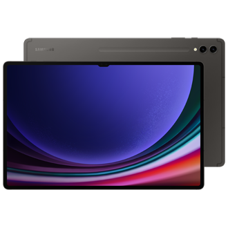 Samsung Tab S9 Ultra The Most Advanced Tablet from Samsung