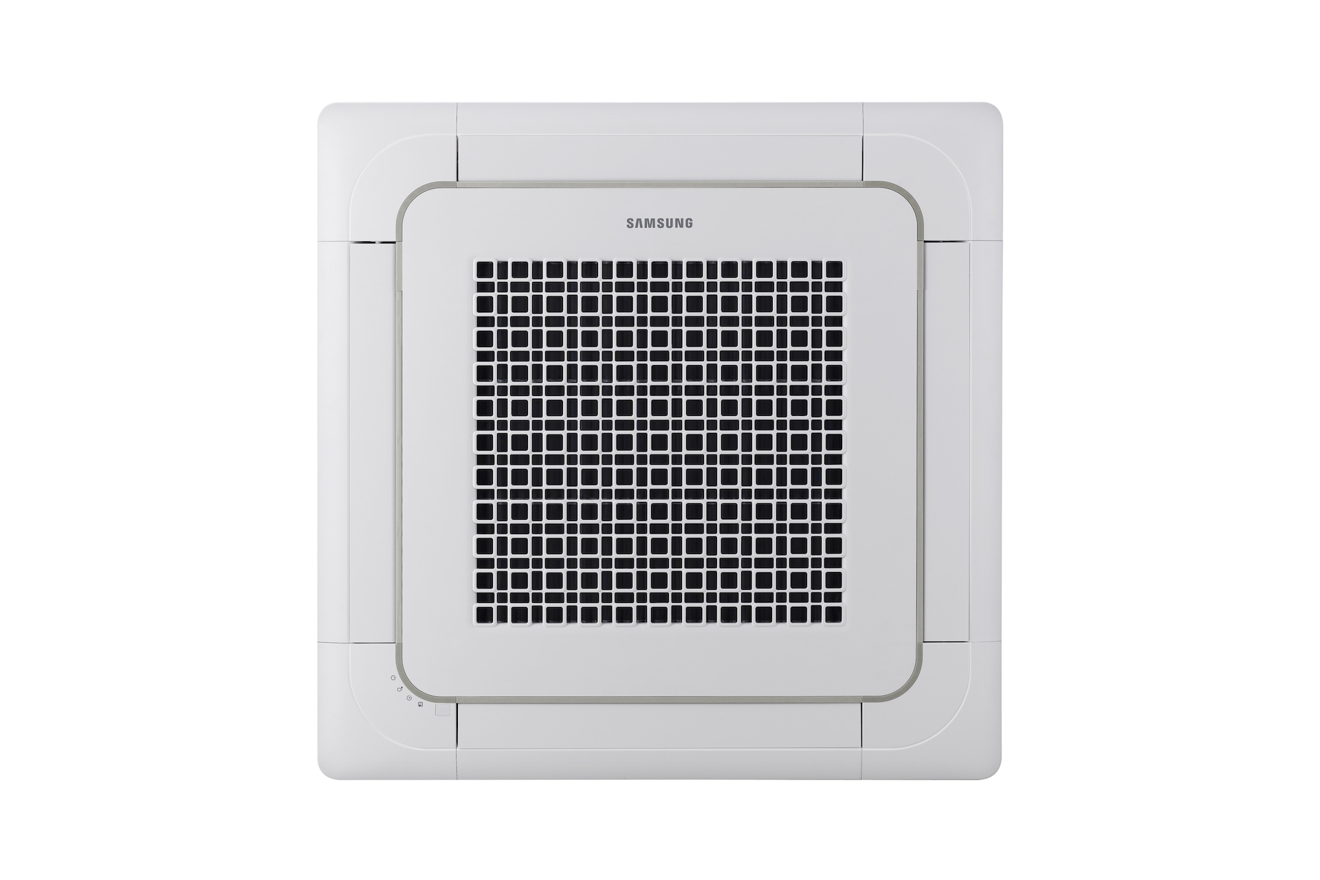 Samsung Ac Dvm Amxxxfnndeh Am022fnndeh Eu