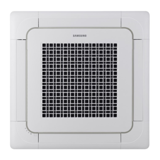 Samsung Ac Dvm Amxxxfnndeh Am022fnndeh Eu — alternate view