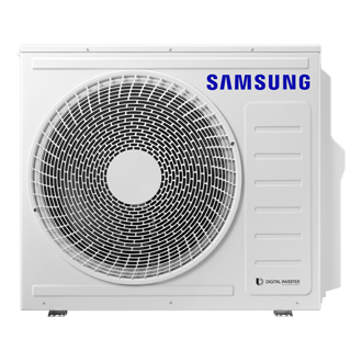 Samsung Multi Split Air Conditioners Fjm