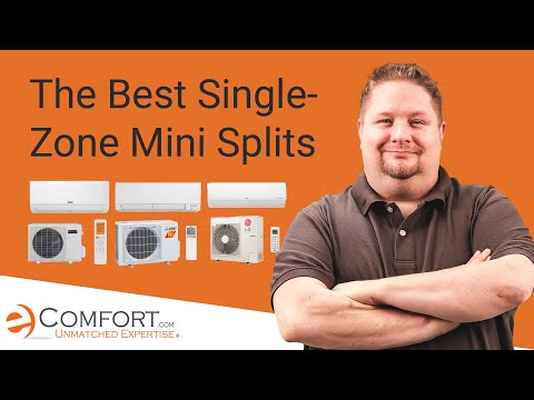 Samsung Multi Split Air Conditioners Fjm — alternate view