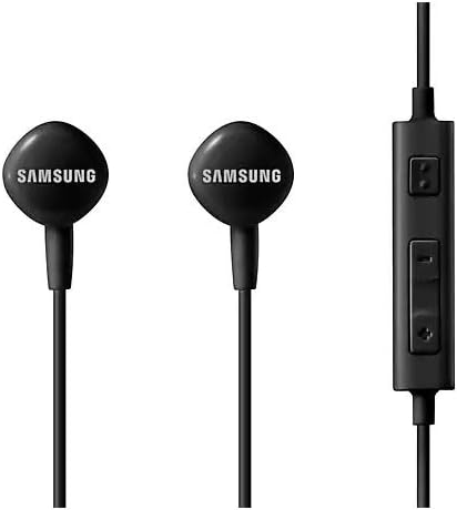 Samsung EO — alternate view