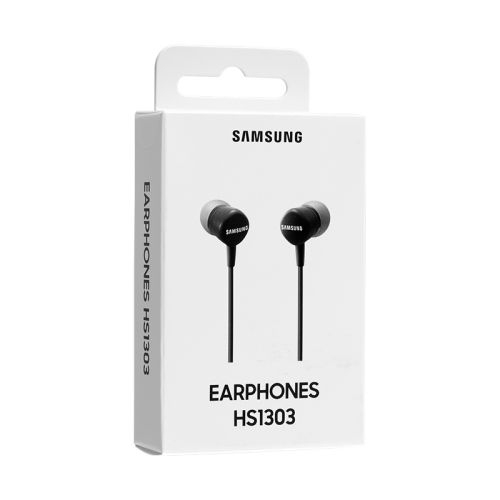 Samsung EO — alternate view