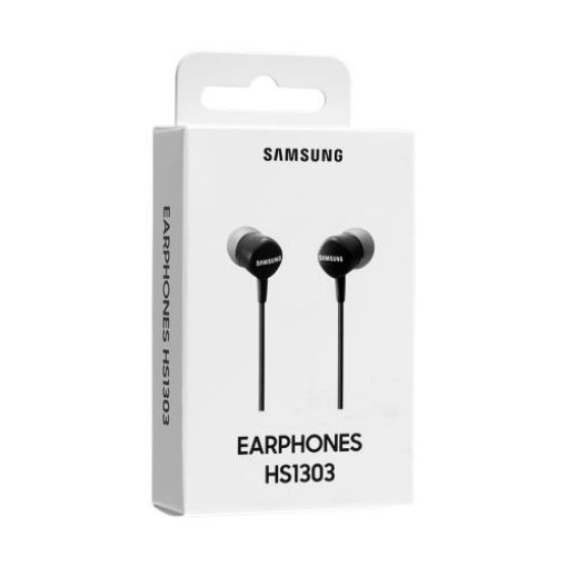 Samsung EO — alternate view