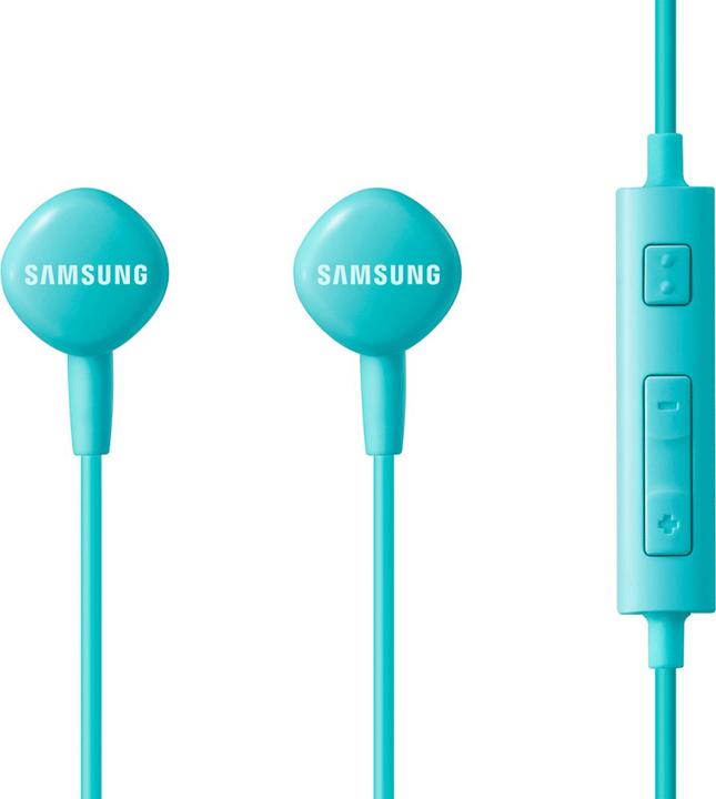 Samsung EO — alternate view