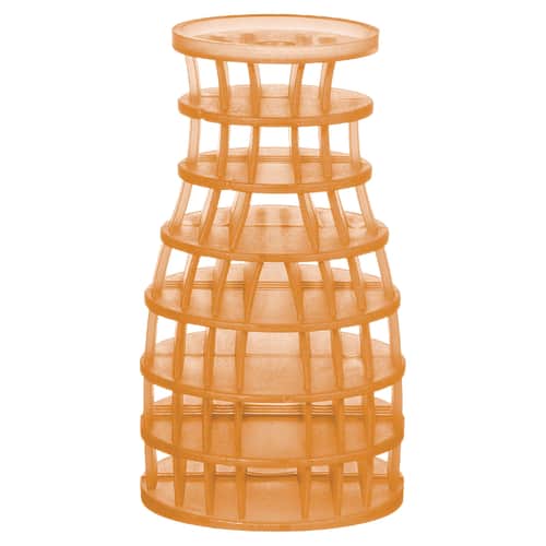Fresh Products Eco Air 30 Day Air Freshener Refill