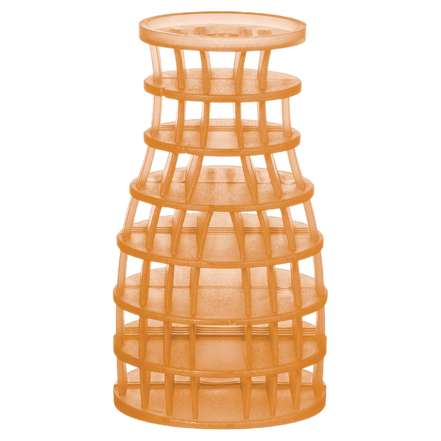 Fresh Products Eco Air 30 Day Air Freshener Refill — alternate view
