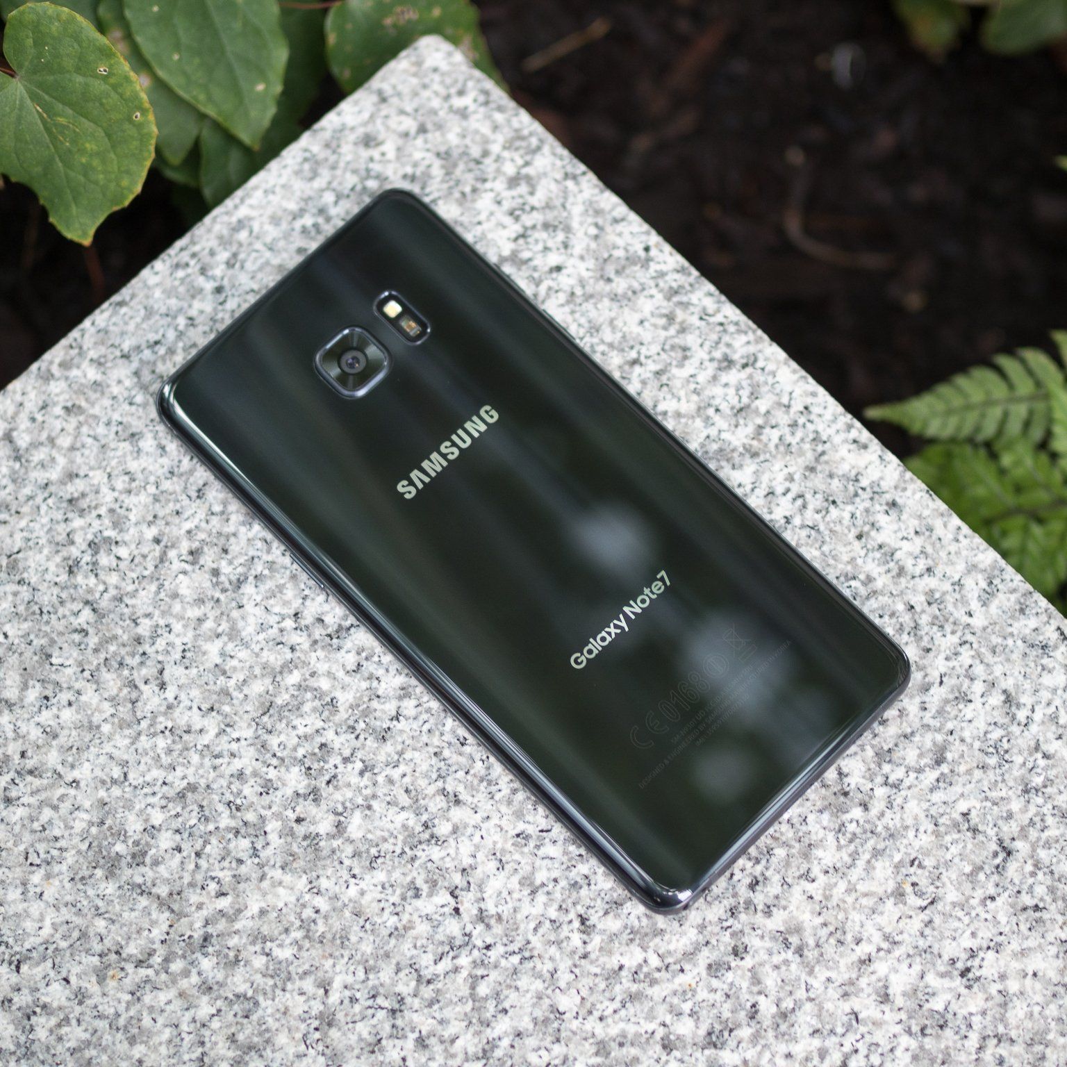 Samsung Sm G715uzkal07 — alternate view