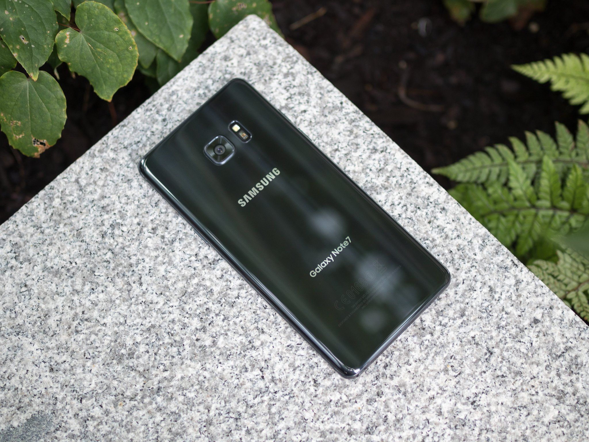 Samsung Sm G715uzkal07 — alternate view