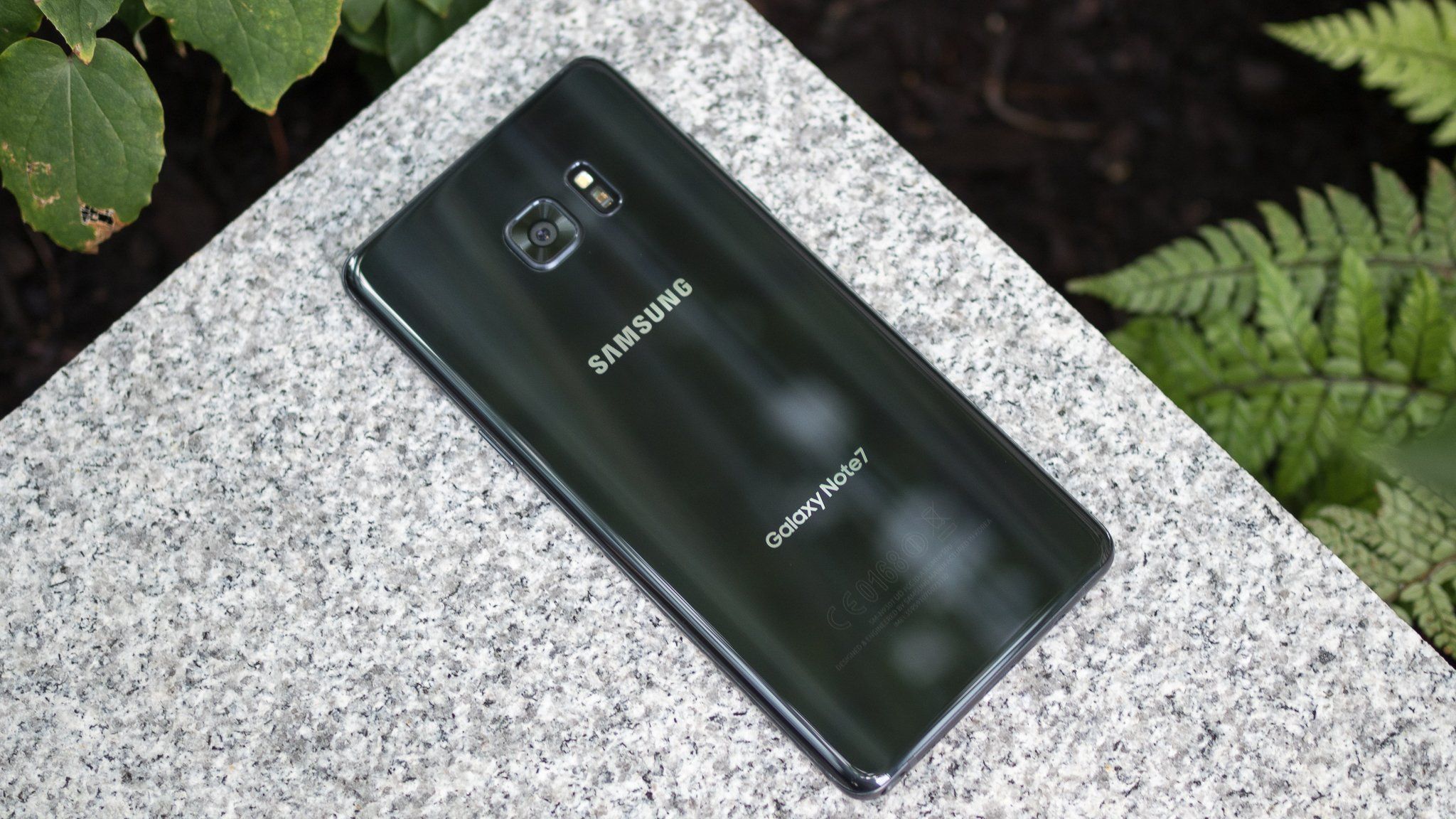 Samsung Sm G715uzkal07 — alternate view