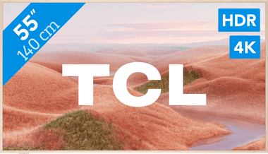 Tvs Lifestyle Tvs — alternate view