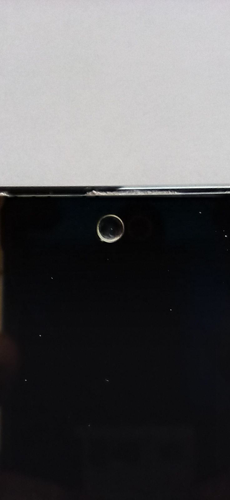 Samsung Galaxy Tab A T515 Sm T510nzdlaro — alternate view