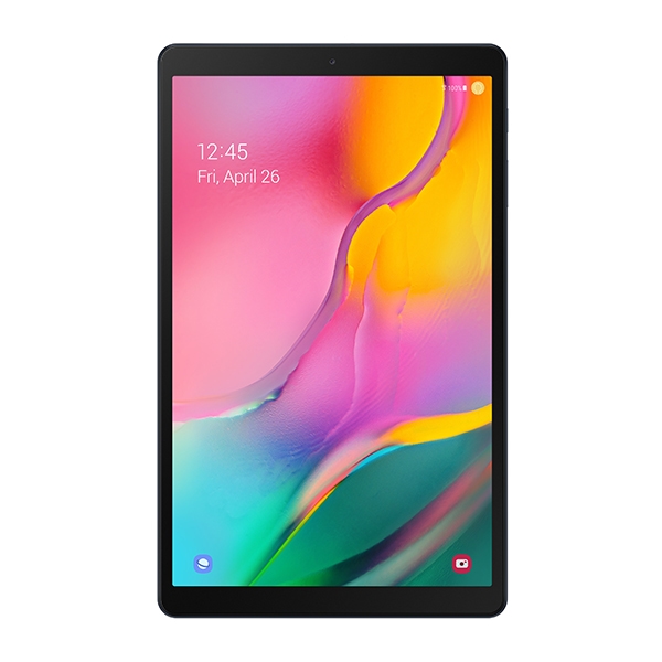 Samsung Galaxy Tab A T515 Sm T510nzdlaro — alternate view