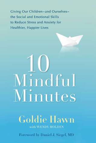 Samsung 10 Minutes To Mindfulness — alternate view