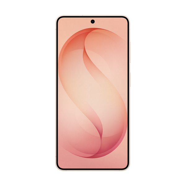 Samsung Galaxy S26 Sm S942bzdgeue — alternate view