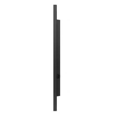 Samsung Window Signage Om32dx Lh32omdebgbxen — alternate view