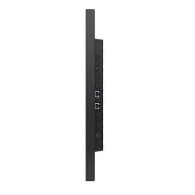 Samsung Window Signage Om32dx Lh32omdebgbxen — alternate view