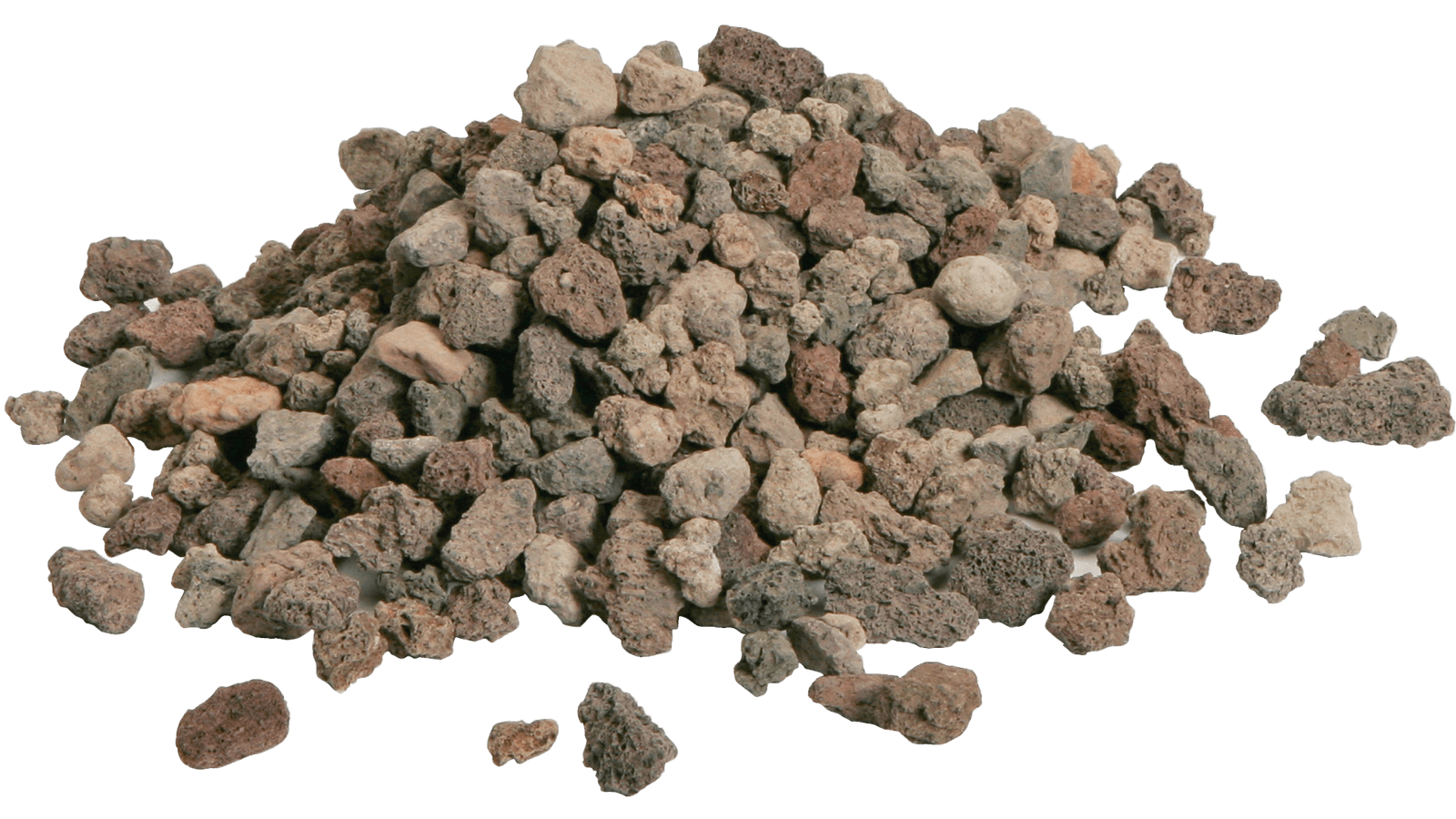Gaggenau Lava stones