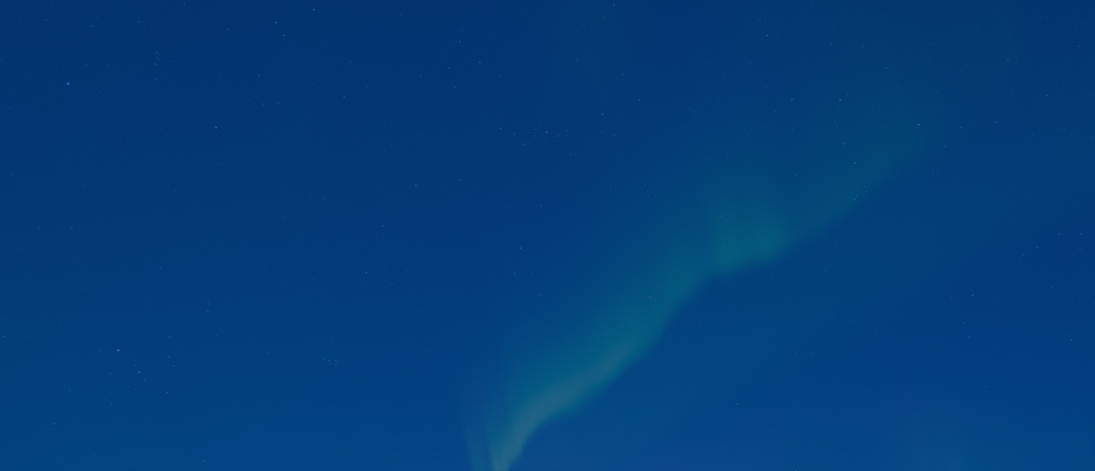 Nordic Flora Digestive Enzymes — alternate view