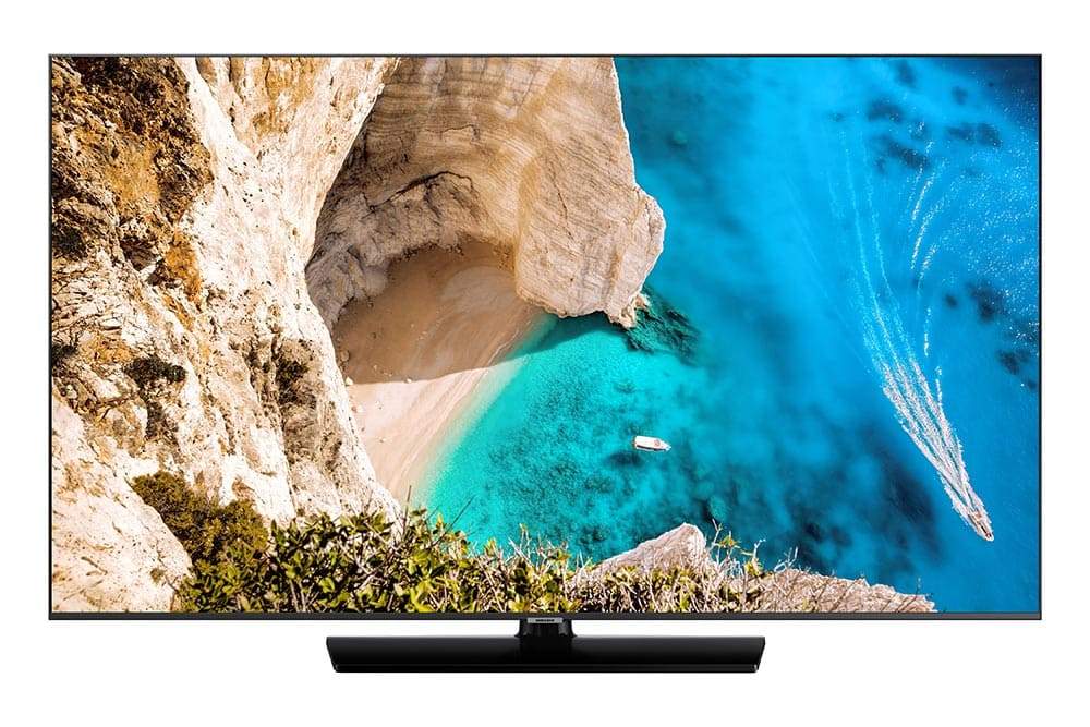 Samsung HG55ET690UBXRU