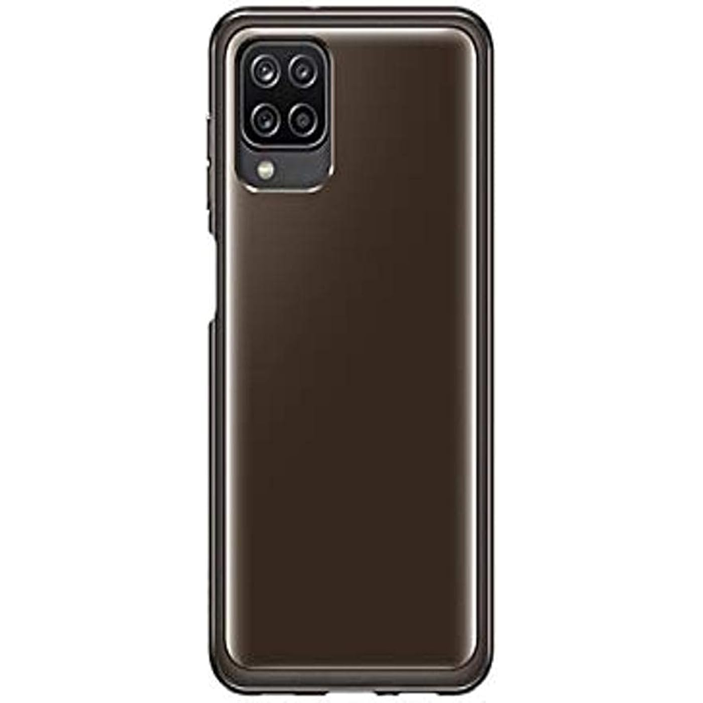 Samsung EF QA125TBEGEU — alternate view