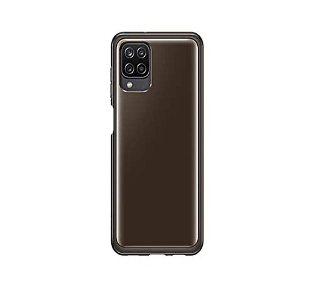 Samsung EF QA125TBEGEU — alternate view