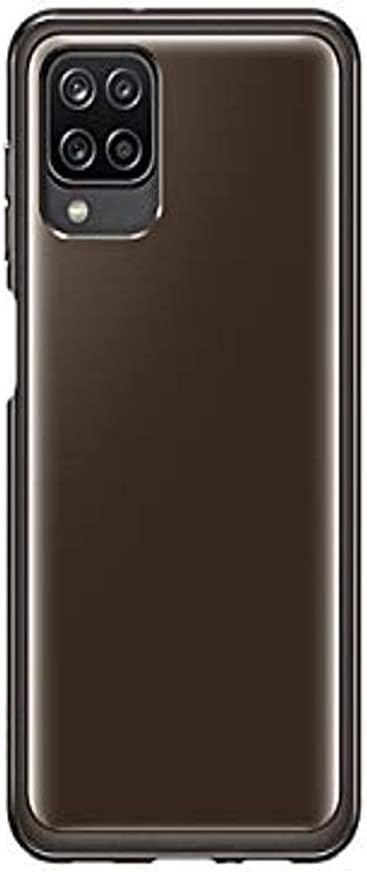 Samsung EF QA125TBEGEU