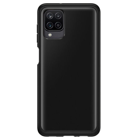 Samsung EF QA125TBEGEU — alternate view