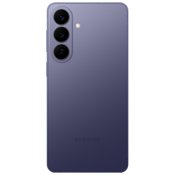 Samsung Galaxy S26 Plus Cobalt Sm S947bzvgeub — alternate view