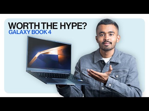Samsung Galaxy Book4 15 6 Inch 13th I7 Np750xgj Kg1be — alternate view