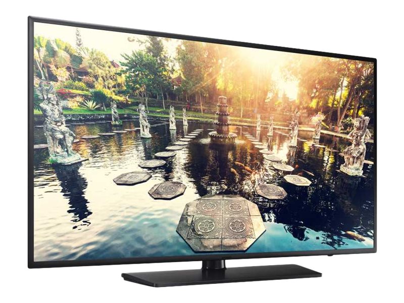 Samsung HG43EE690DBXRU
