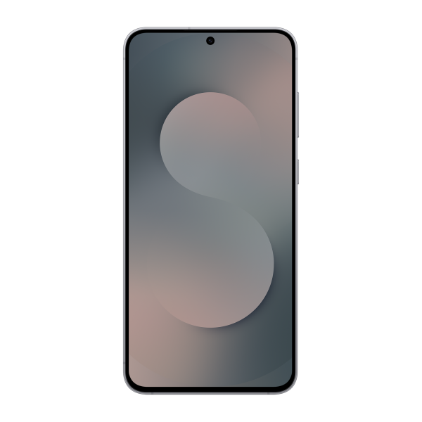 Samsung SM S731BZKGEUC — alternate view