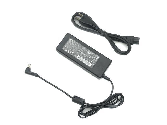 LG DA 65G19 AC Adapter