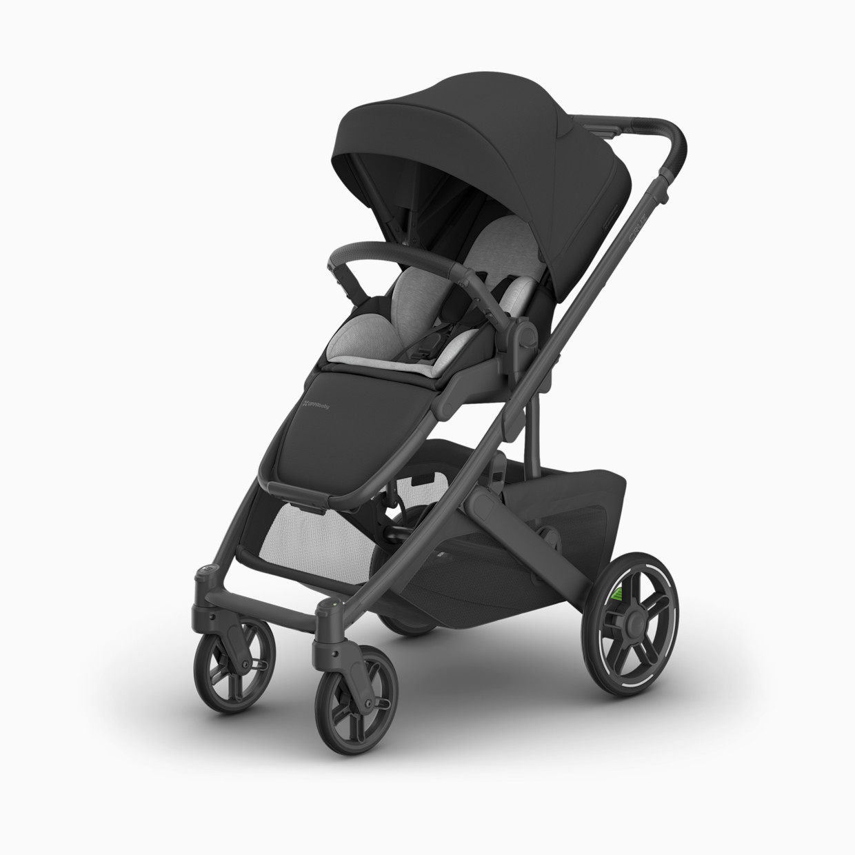 UPPAbaby Cruz V3