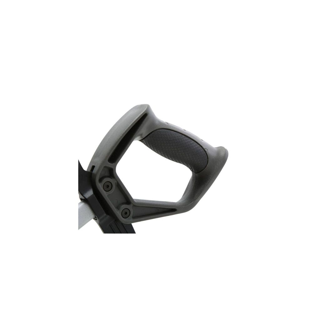 Stanley Adjustable Metal Mitre Box — alternate view