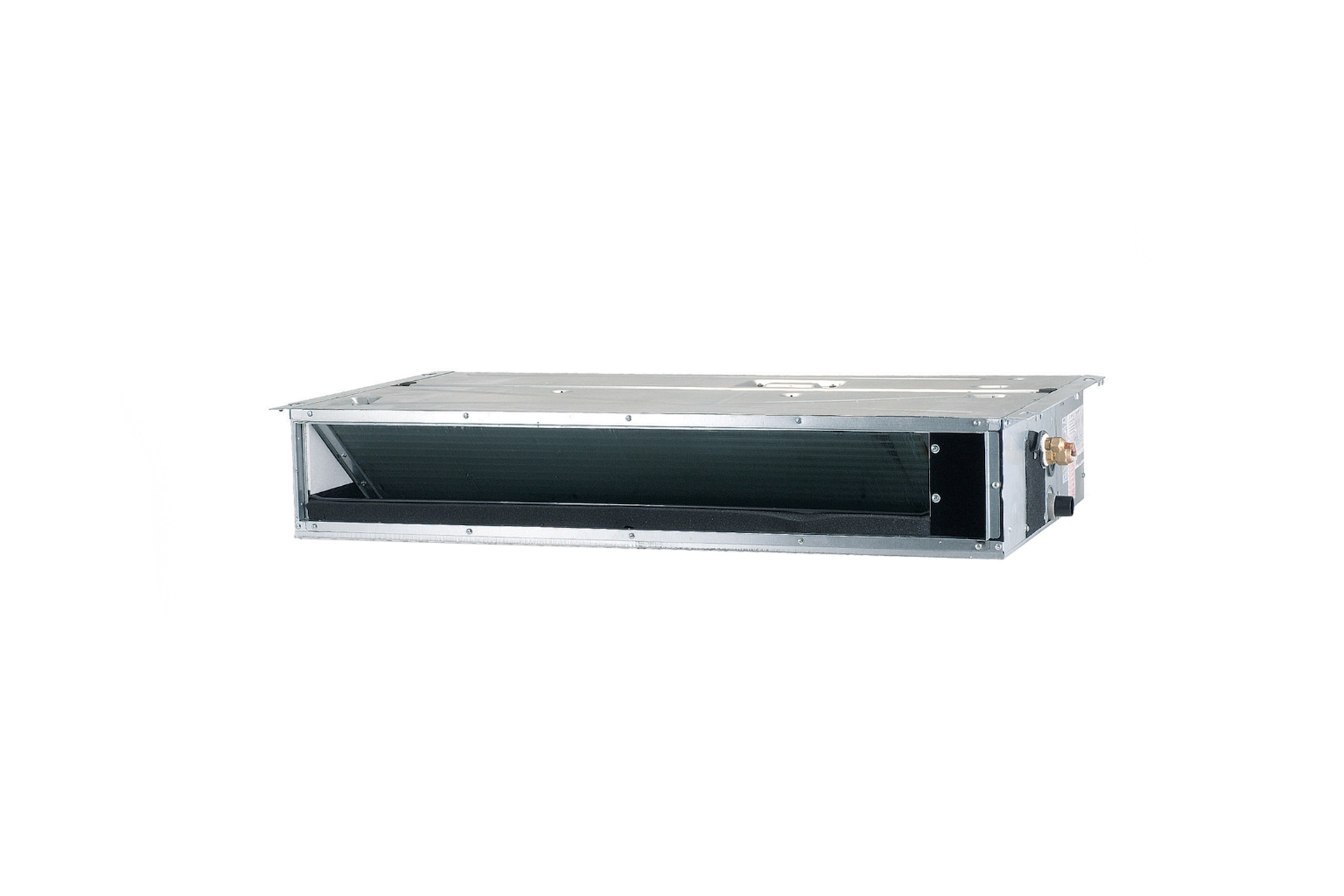 Samsung Ac Dvm Amxxxfnldeh Am045fnldeh Eu