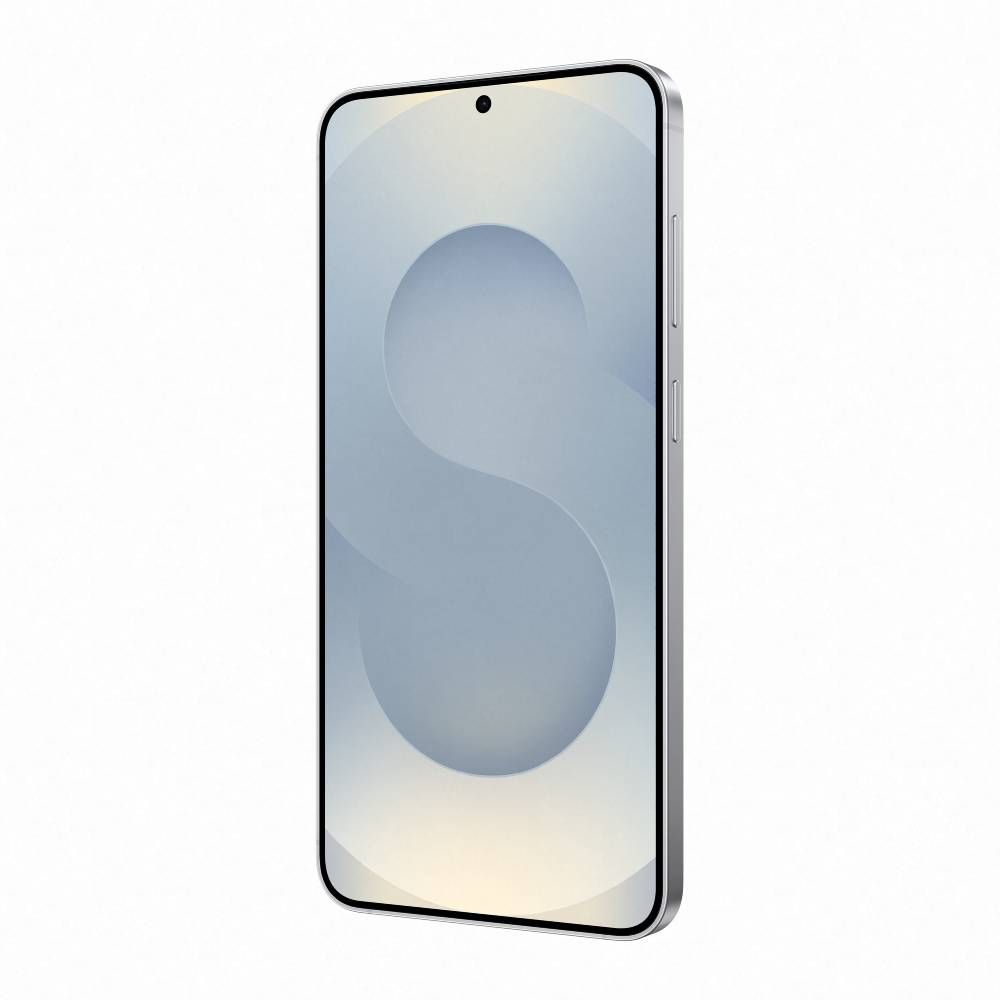 Samsung SM S936BZSGEUC — alternate view