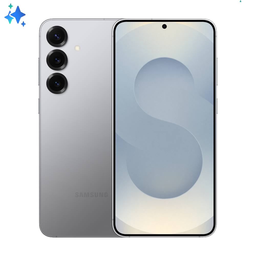 Samsung SM S936BZSGEUC — alternate view