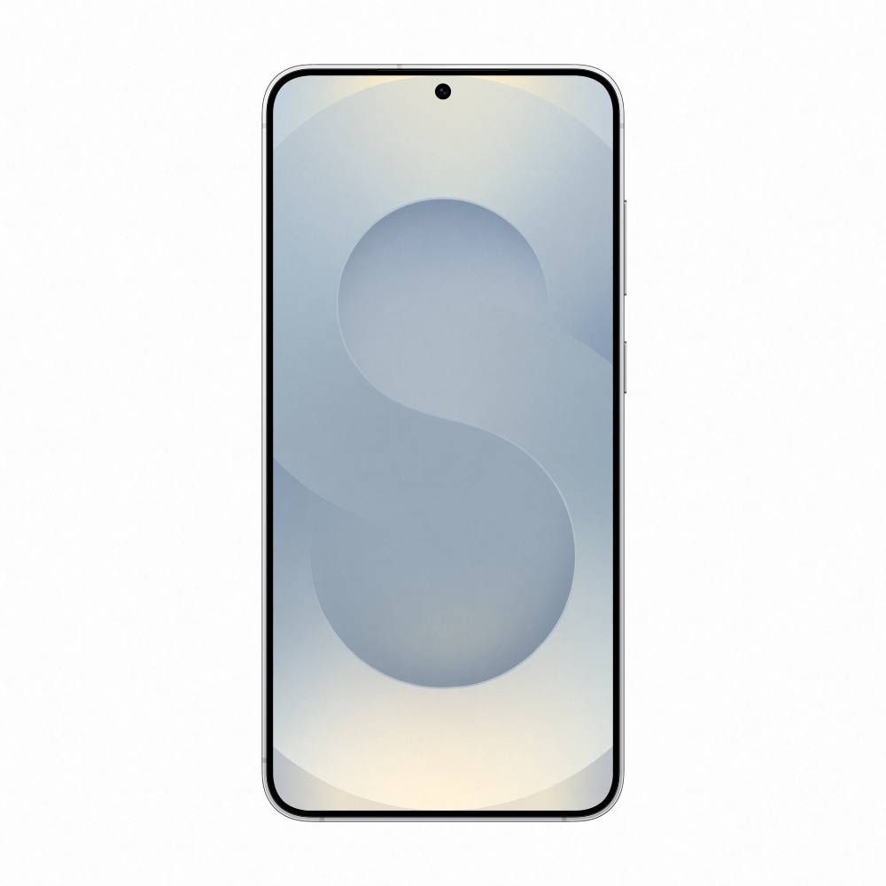 Samsung SM S936BZSGEUC — alternate view