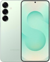 Samsung SM S936BZSGEUC — alternate view