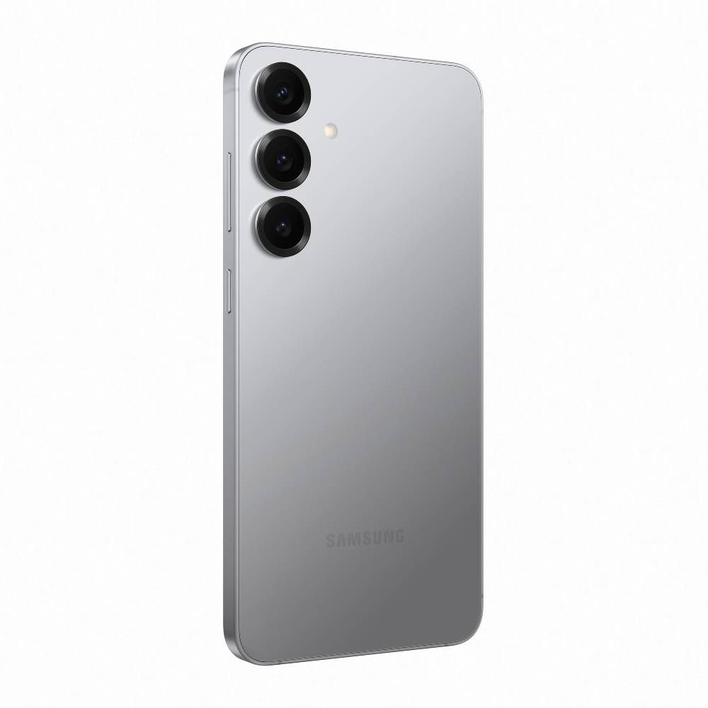 Samsung SM S936BZSGEUC — alternate view